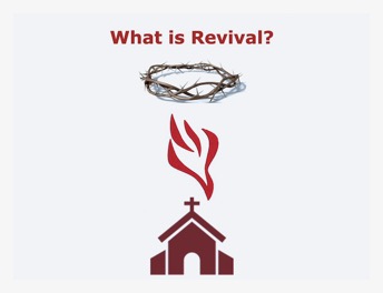 Revival